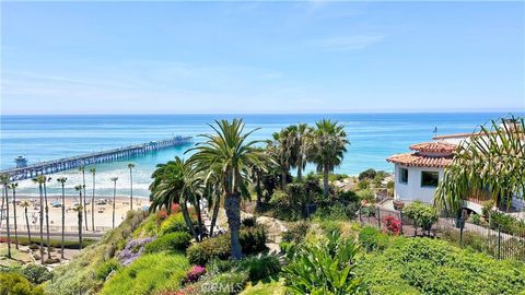 411 Avenida Granada 4F San Clemente CA 92672