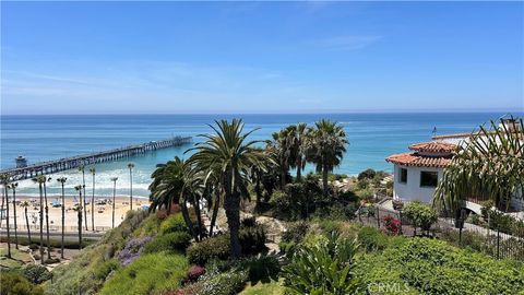 411 Avenida Granada 4F San Clemente CA 92672