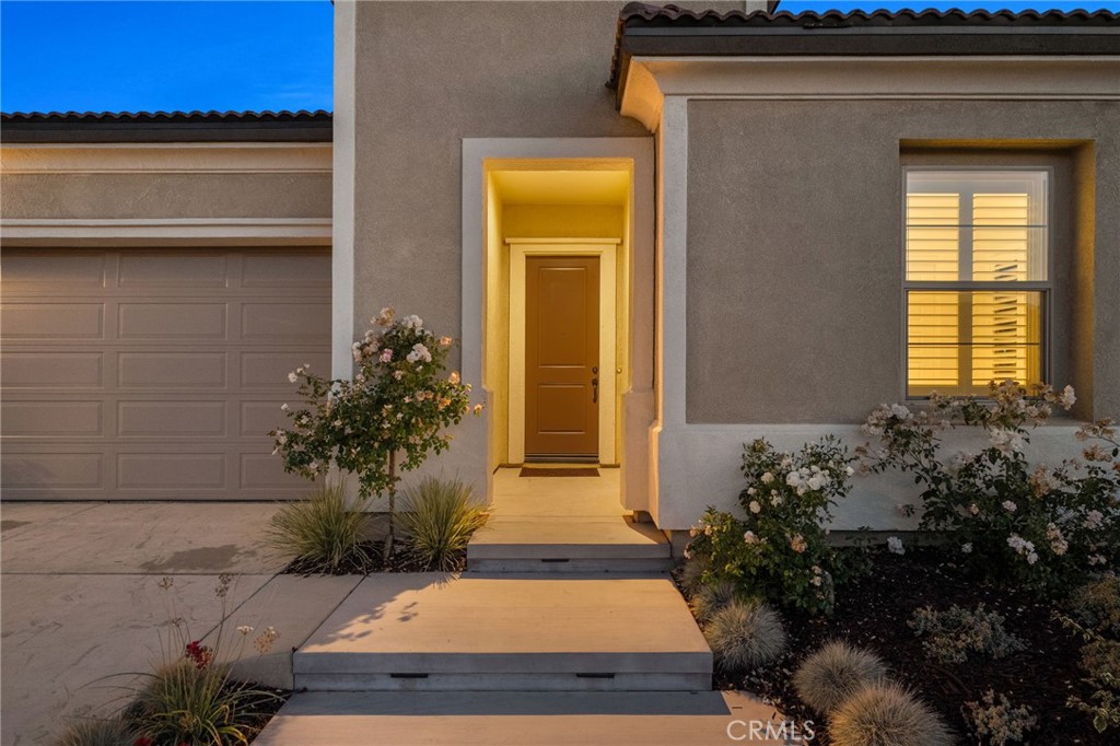 11937 Wandering Way