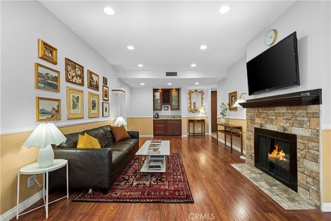 Photo of 1509 Greenfield Avenue #106, Los Angeles, CA 90025 (MLS # OC26063281)