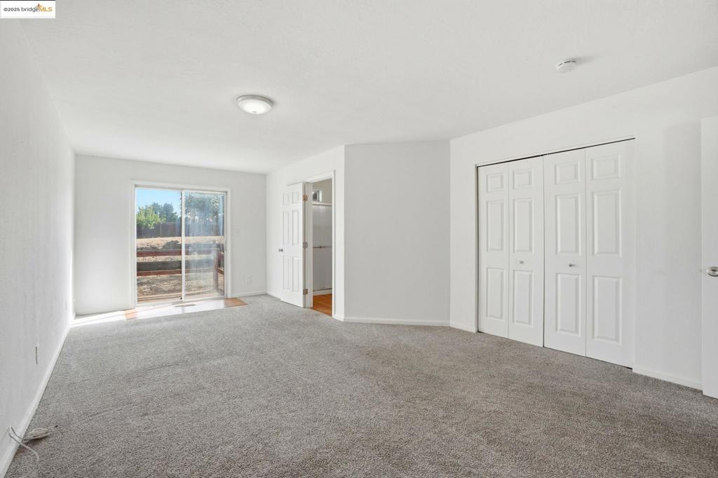 ANTIOCH - Residential
