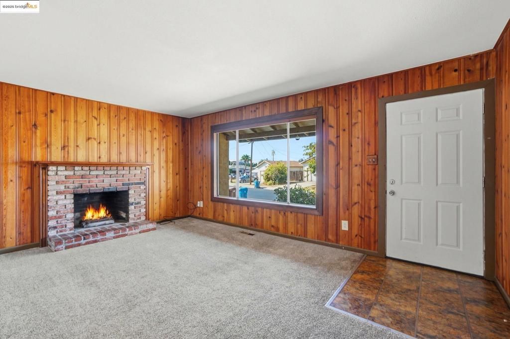 Photo of 1251 Hillcrest Ave Ave, Antioch, CA 94509 (MLS # 41114549)