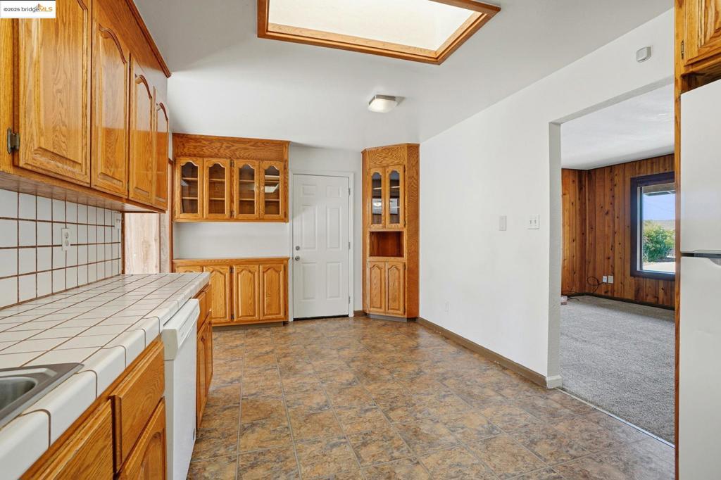 ANTIOCH - Residential