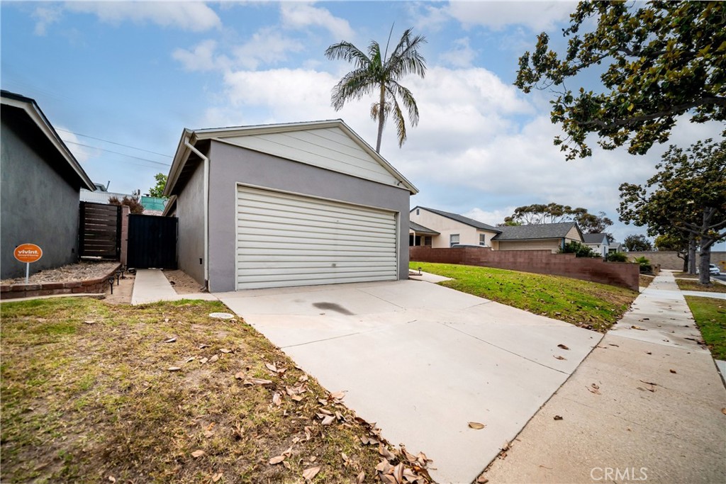 11712 Tarron