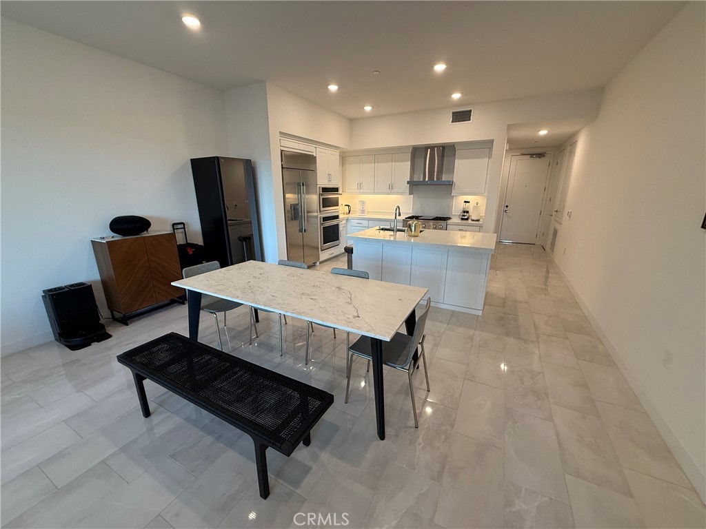 3311 rivington