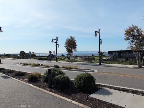 Tiny photo for 100 Cliff Avenue, Pismo Beach, CA 93449 (MLS # PI26083067)