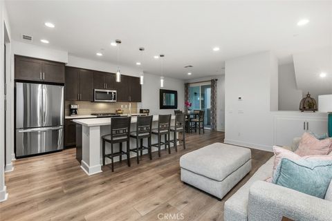 Photo of 1191 Via Lucero, Oceanside, CA 92056 (MLS # OC26060332)