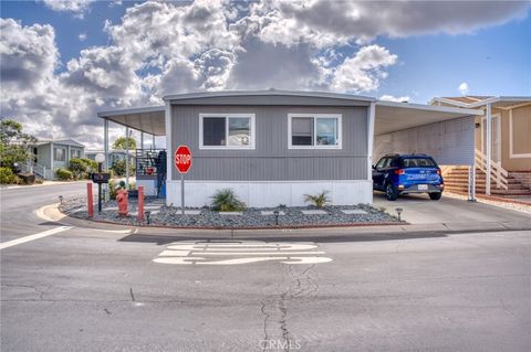 Photo of 1065 Lomita #183, Harbor City, CA 90710 (MLS # SB26116293)