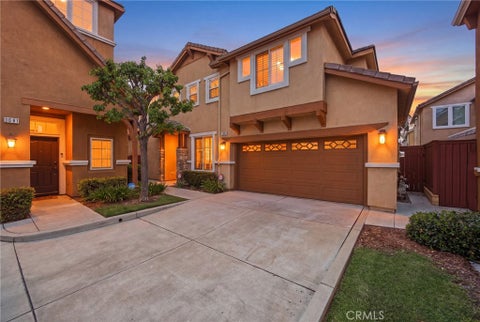 Photo of 3677 W Chapman LN, Inglewood, CA 90305 (MLS # CV26154246)