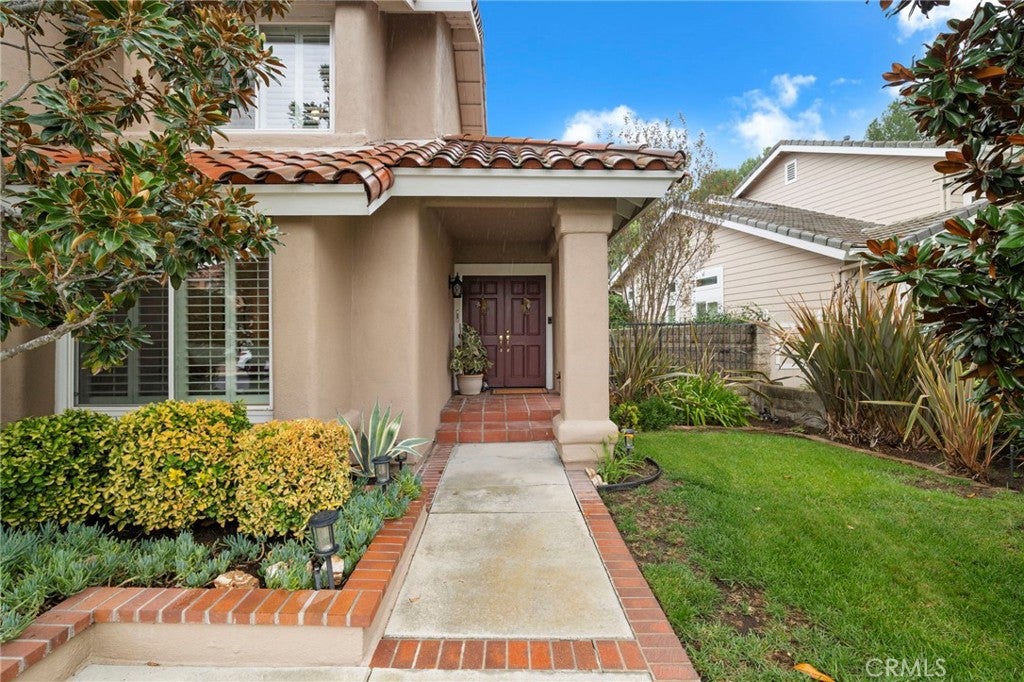 22232 Hazel Crest