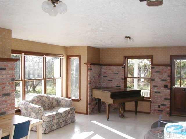 29222 Duffwood Lane