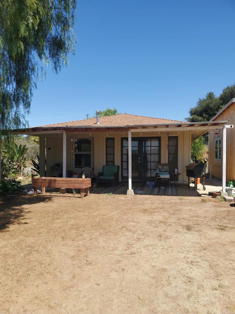 29222 Duffwood Lane