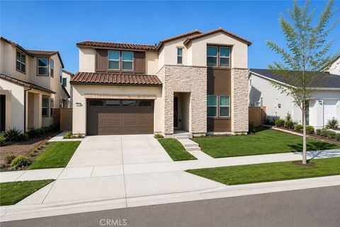 Photo of 4780 S Ivy AVE, Ontario, CA 91762 (MLS # WS26114848)