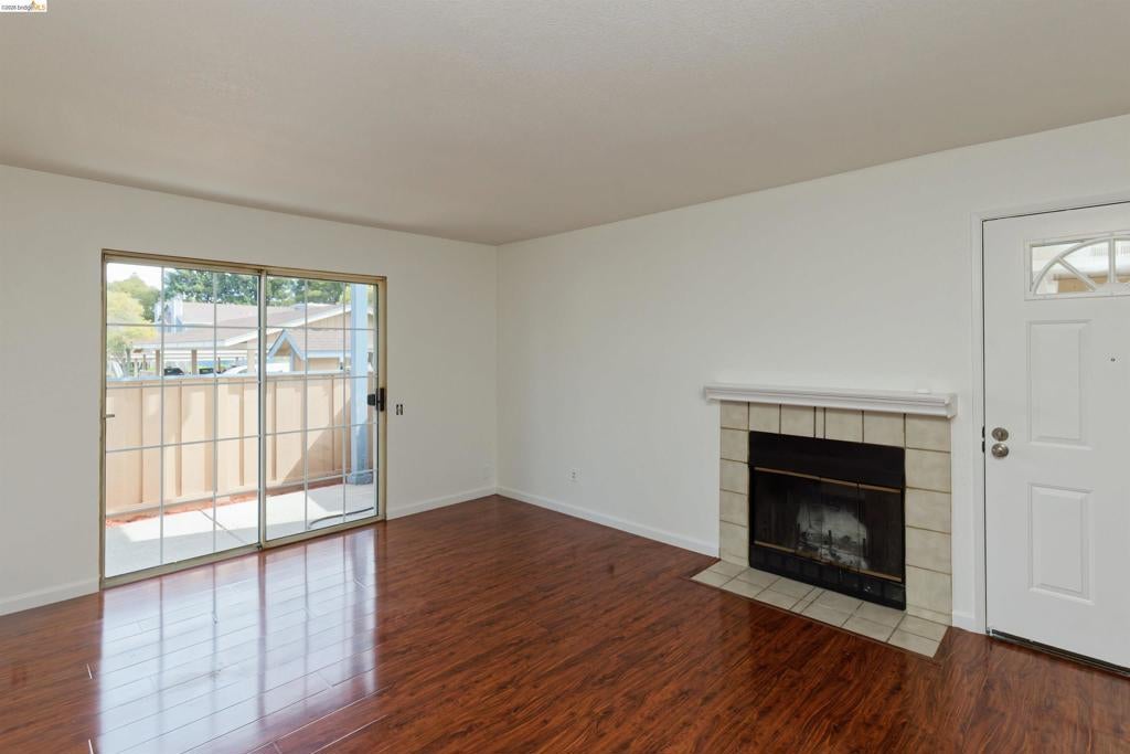 67 Glenwood