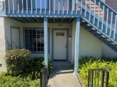 Photo of 67 Glenwood, Hercules, CA 94547 (MLS # 41150198)