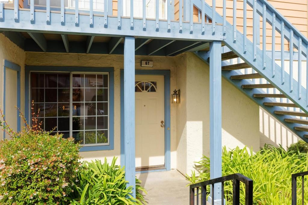 67 Glenwood