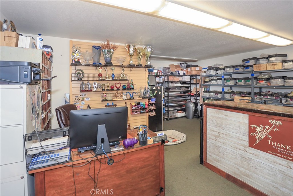 41659 Big Bear Blvd 7