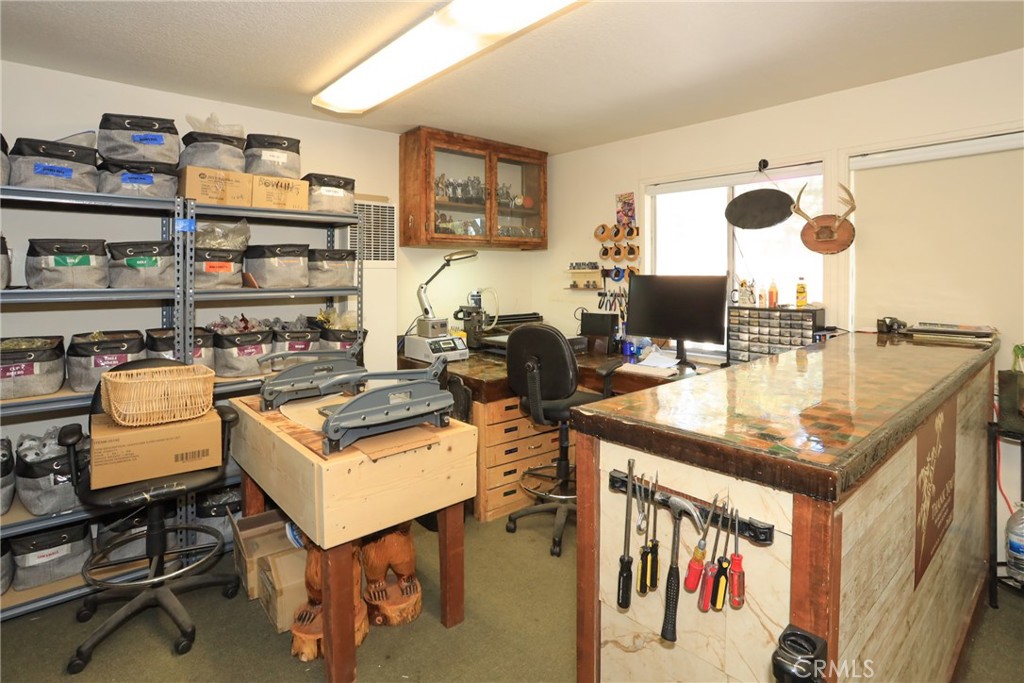 41659 Big Bear Blvd 7