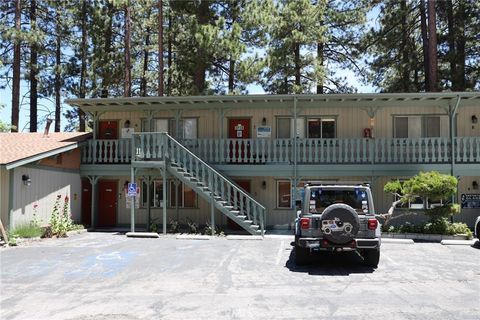 Photo of 41659 Big Bear Blvd Blvd #7, Big Bear Lake, CA 92315 (MLS # IG25152409) Photo of 41659 Big Bear Blvd Blvd #7, Big Bear Lake, CA 92315 (MLS # IG25152409)