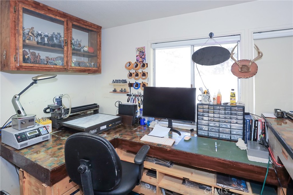41659 Big Bear Blvd 7