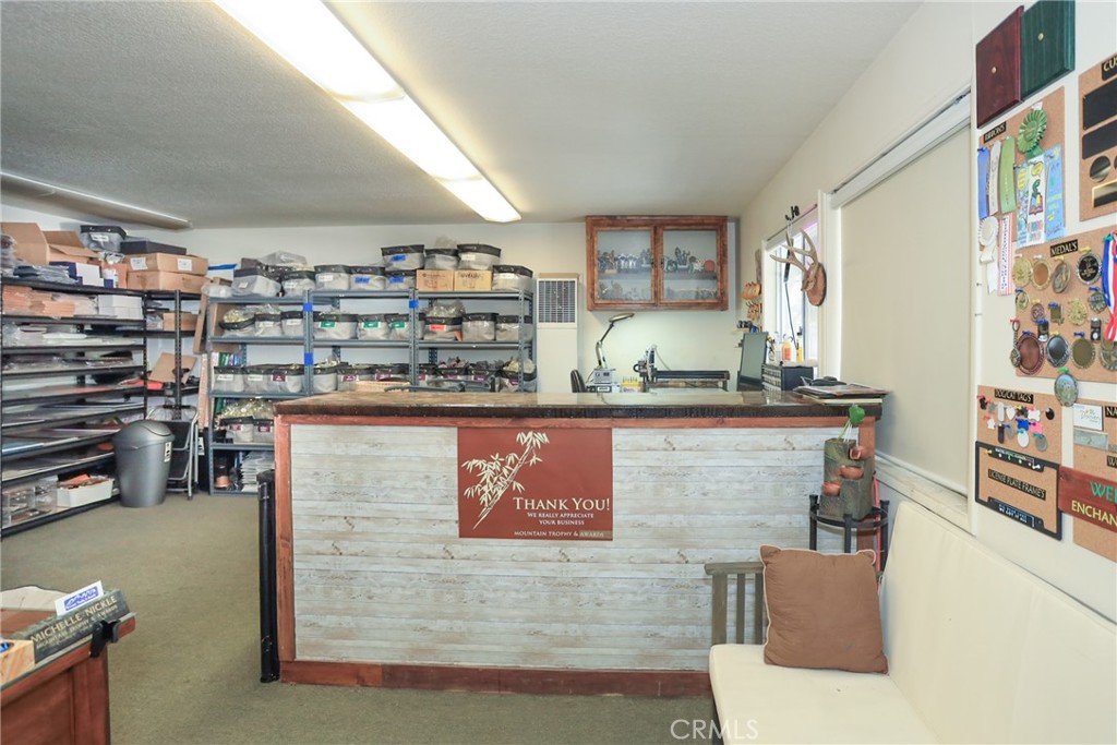 41659 Big Bear Blvd 7