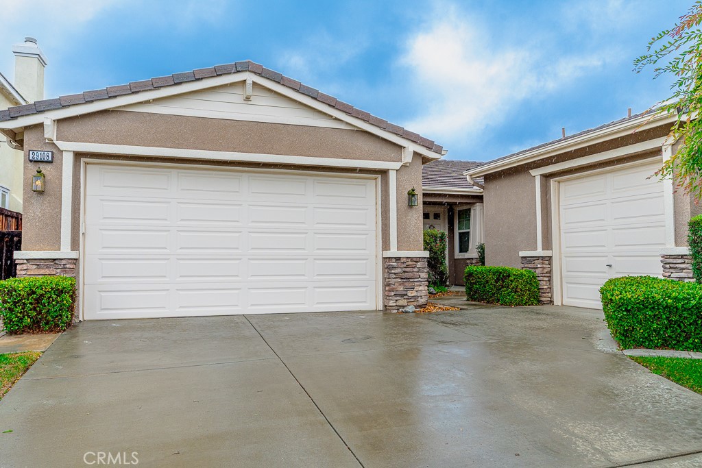 29108 Lighthouse Court