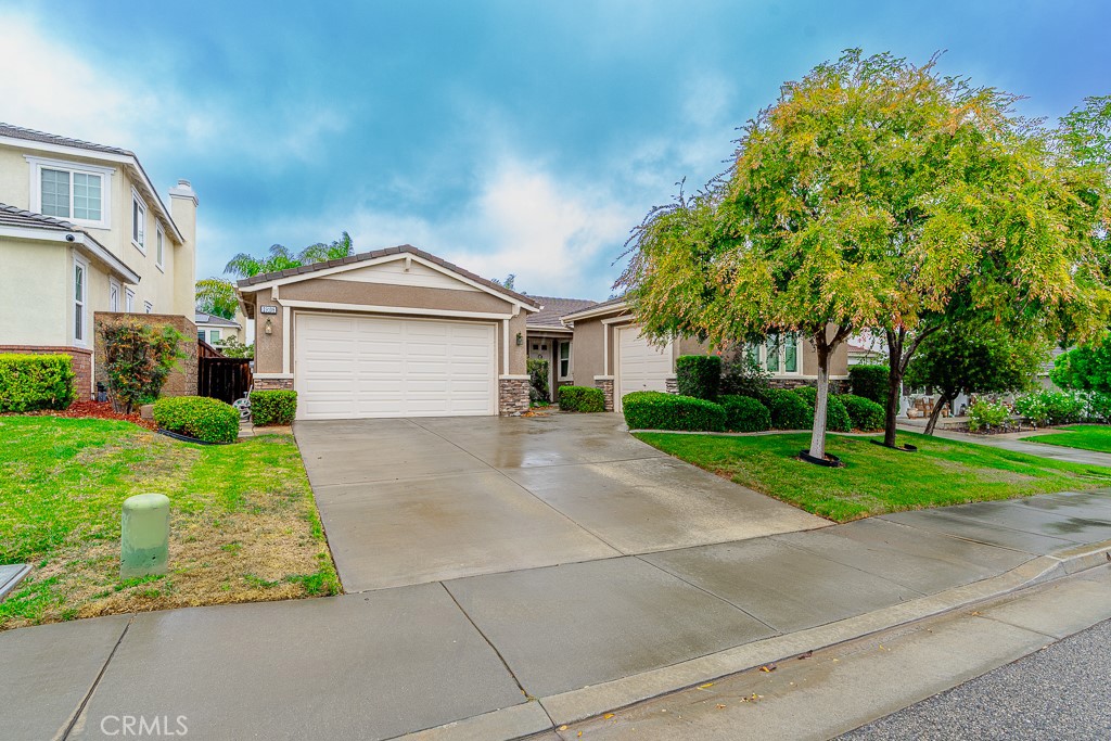 29108 Lighthouse Court