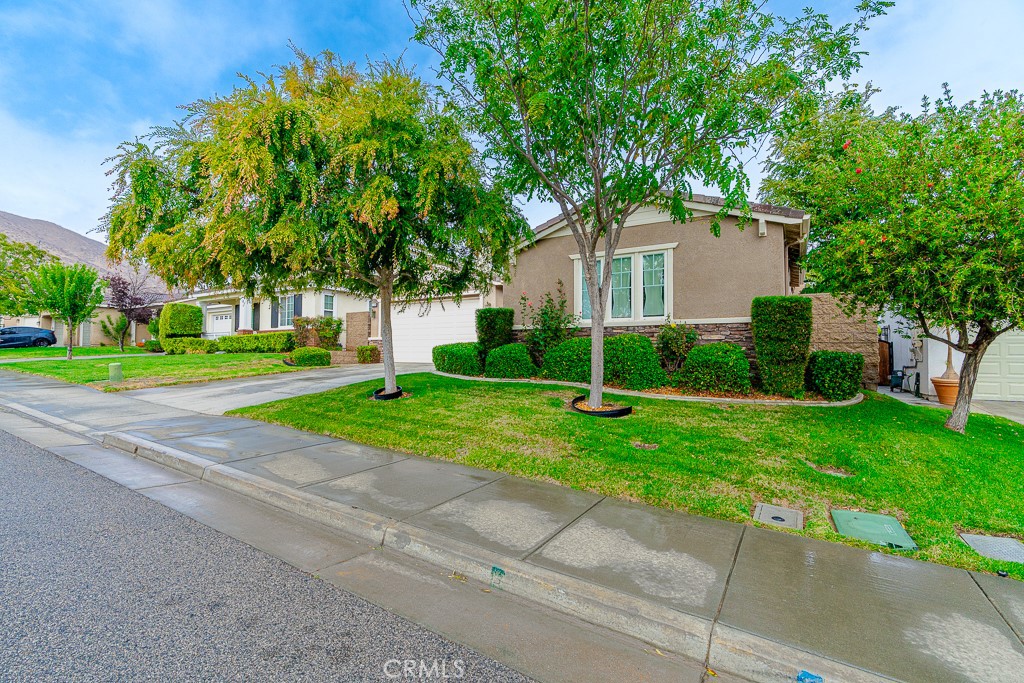 29108 Lighthouse Court