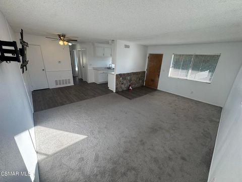 Photo of 2030 Avenida Placida #4, Simi Valley, CA 93063 (MLS # 226000265)
