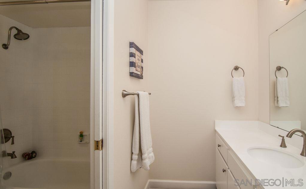 Solana Beach - Residential Lease
