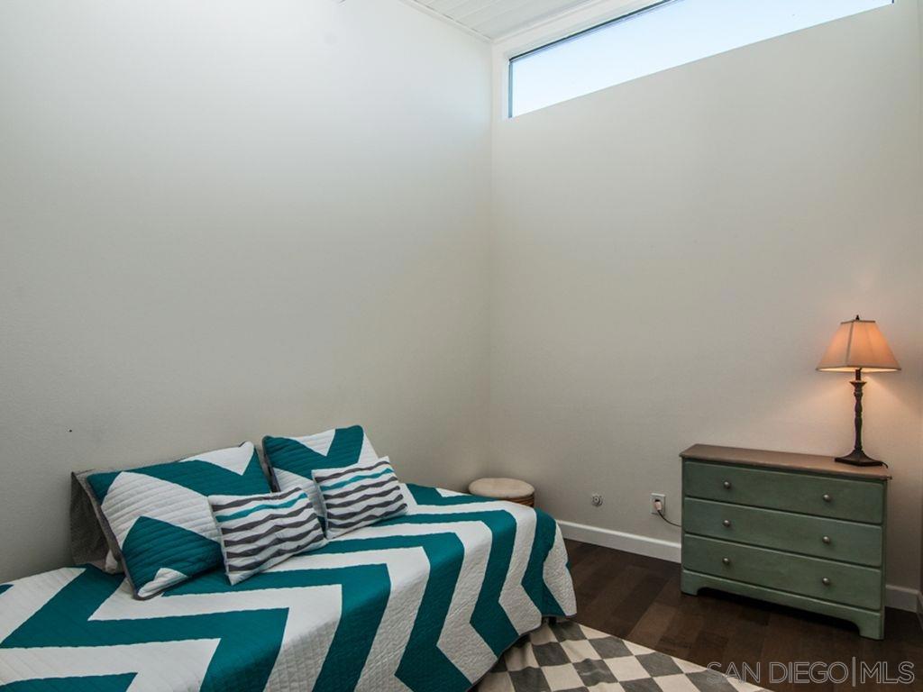 Solana Beach - Residential Lease