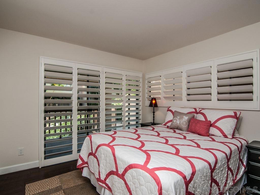 Solana Beach - Residential Lease
