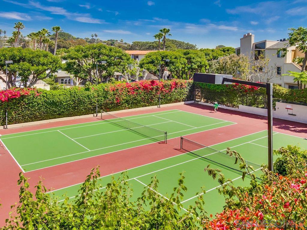 Solana Beach - Residential Lease