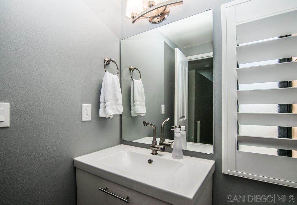 Solana Beach - Residential Lease