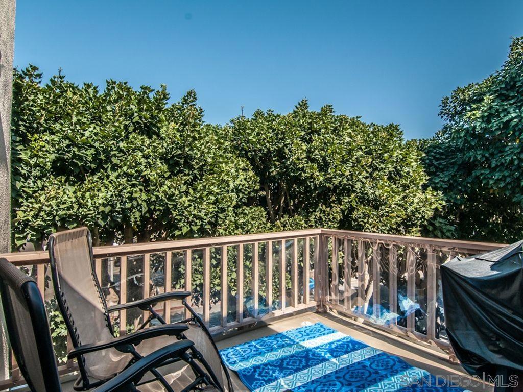 Solana Beach - Residential Lease