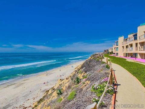 521 S Sierra 166 Solana Beach CA 92075