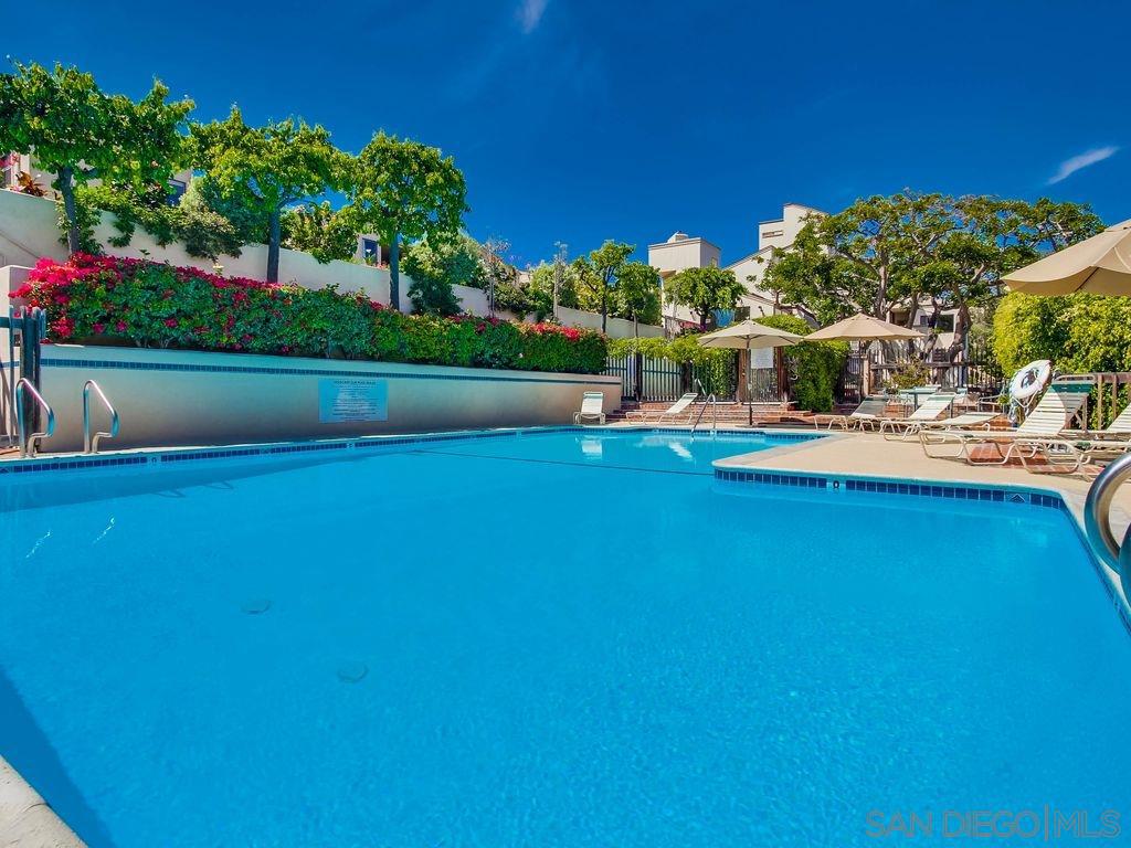 Solana Beach - Residential Lease