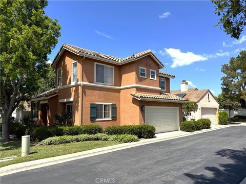 Photo of 17 Marsala, Irvine, CA 92614 (MLS # OC26088027)