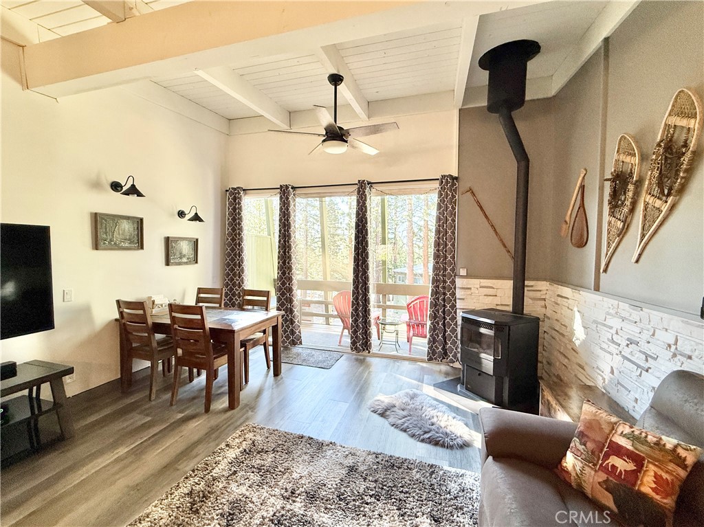 24 Tyrol Lane 103