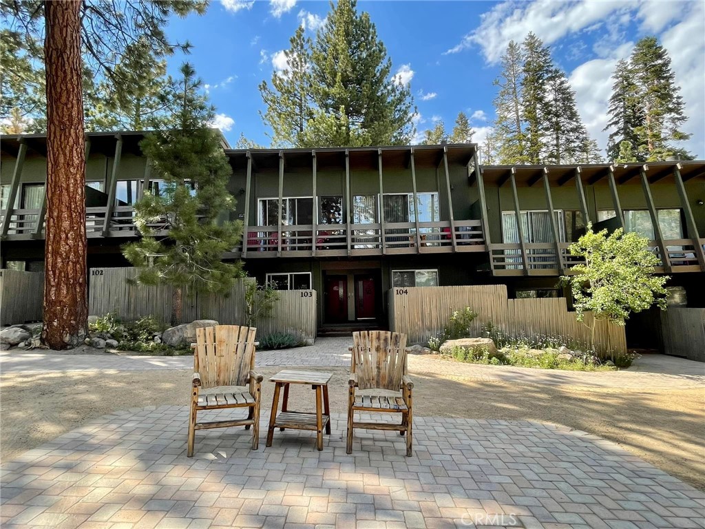24 Tyrol Lane 103