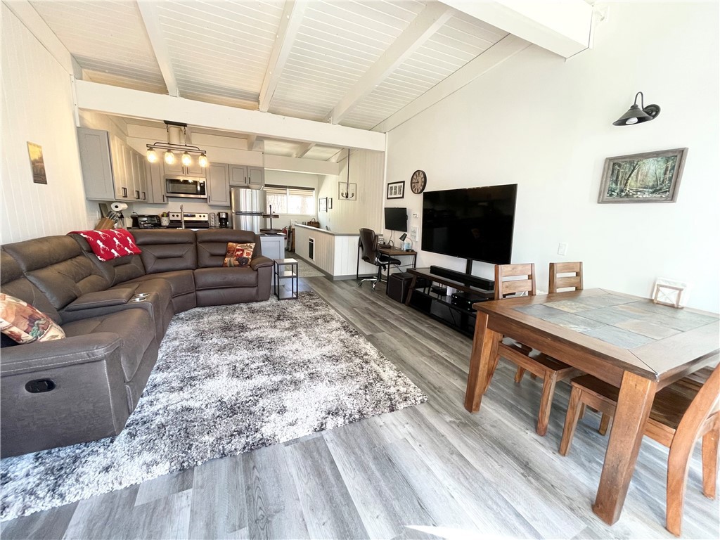 24 Tyrol Lane 103