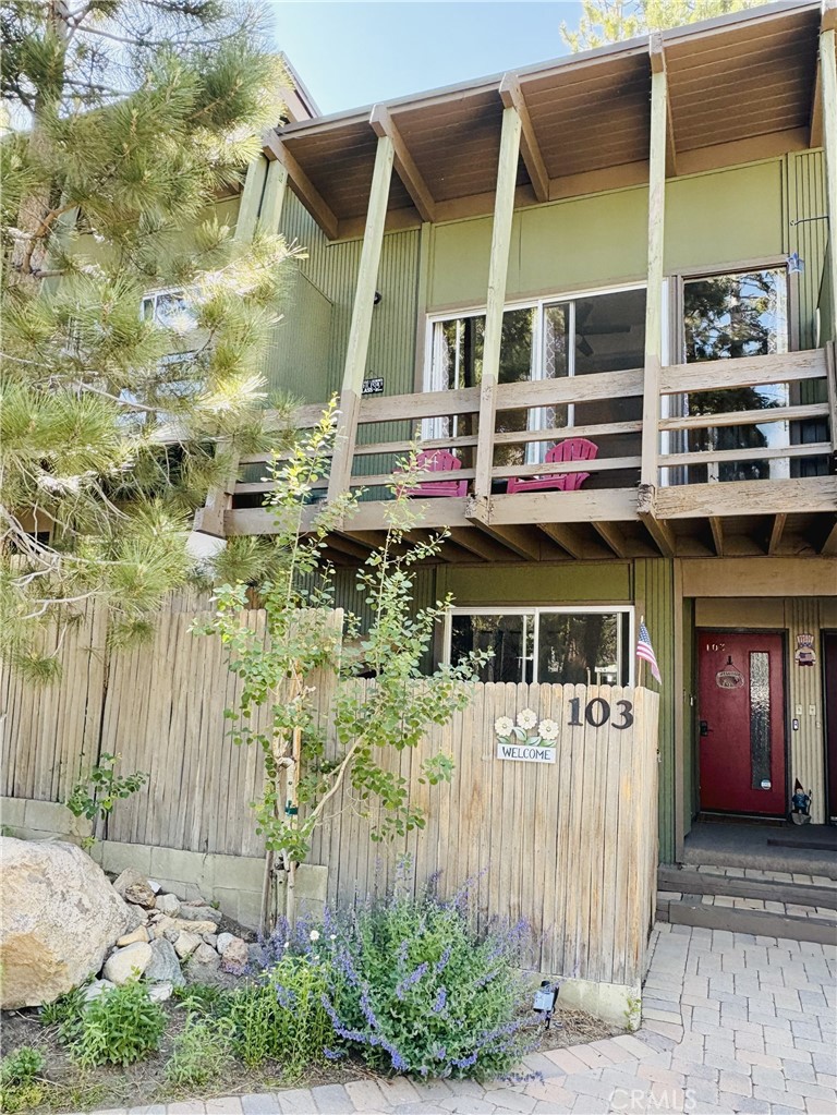 24 Tyrol Lane 103