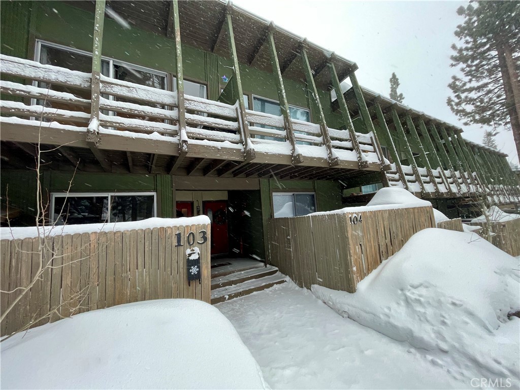24 Tyrol Lane 103