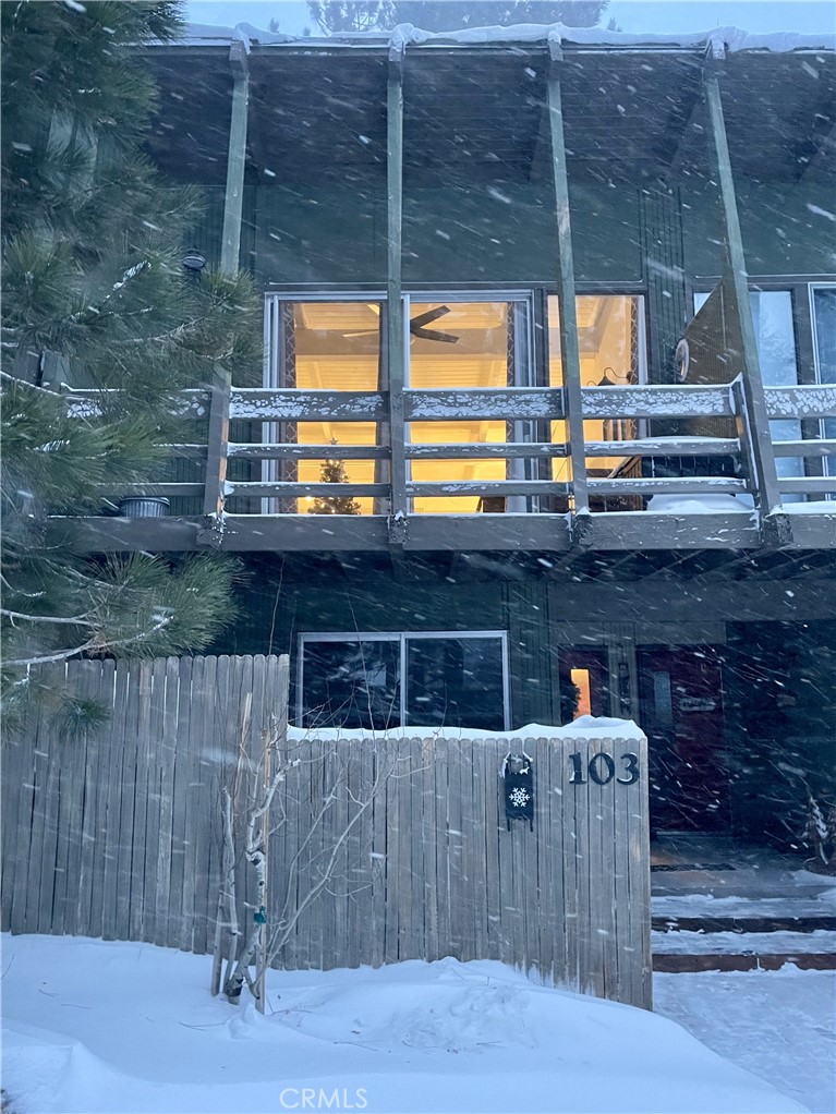 24 Tyrol Lane 103