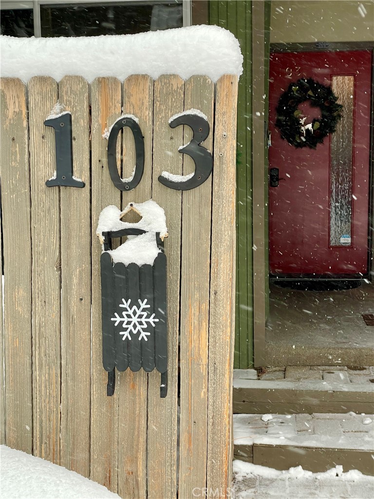 24 Tyrol Lane 103