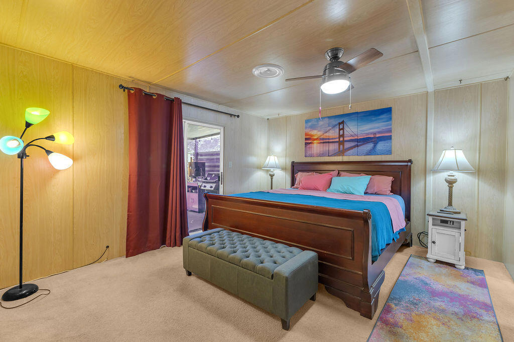 Safari Park - Manufactured In Park