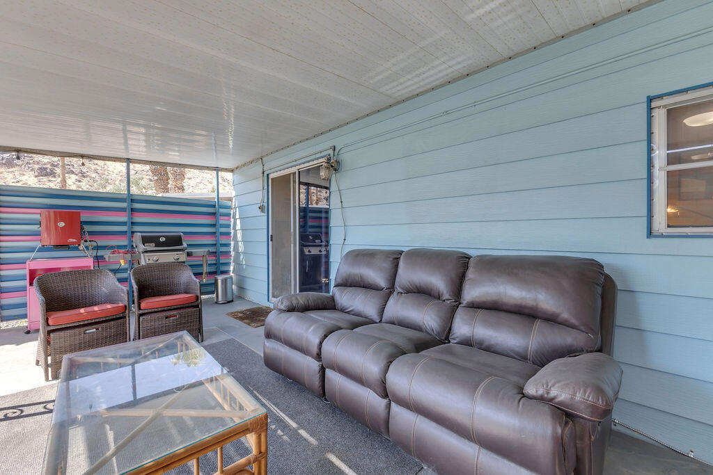 Safari Park - Manufactured In Park