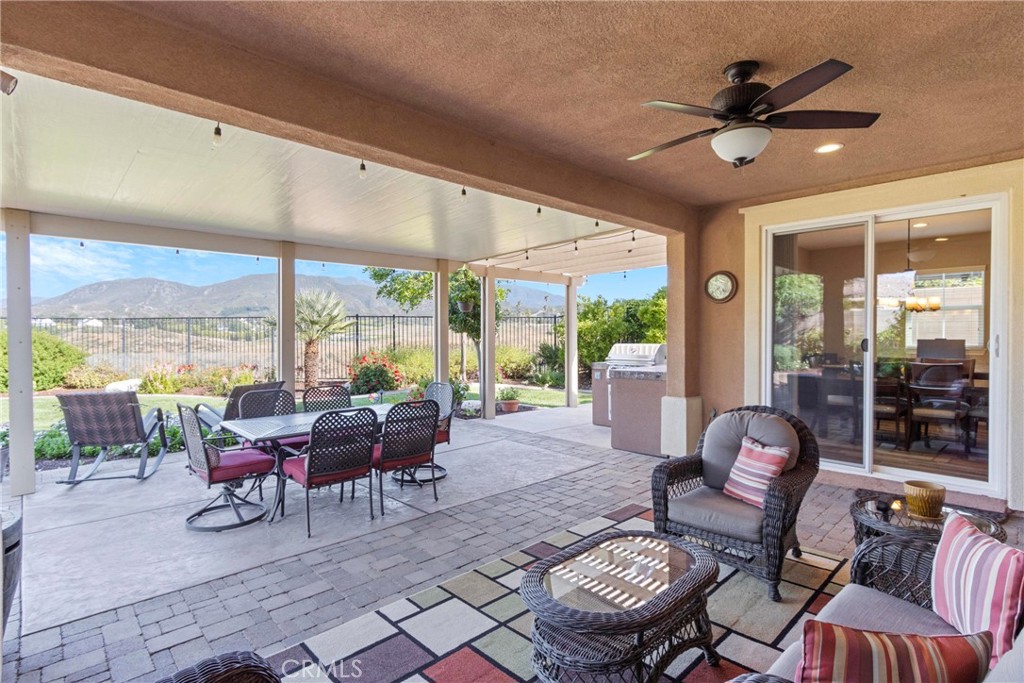 44655 Howell Mountain Street