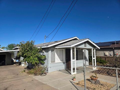 Photo of 1638 Elder Avenue, San Diego, CA 92154 (MLS # PTP2600743)