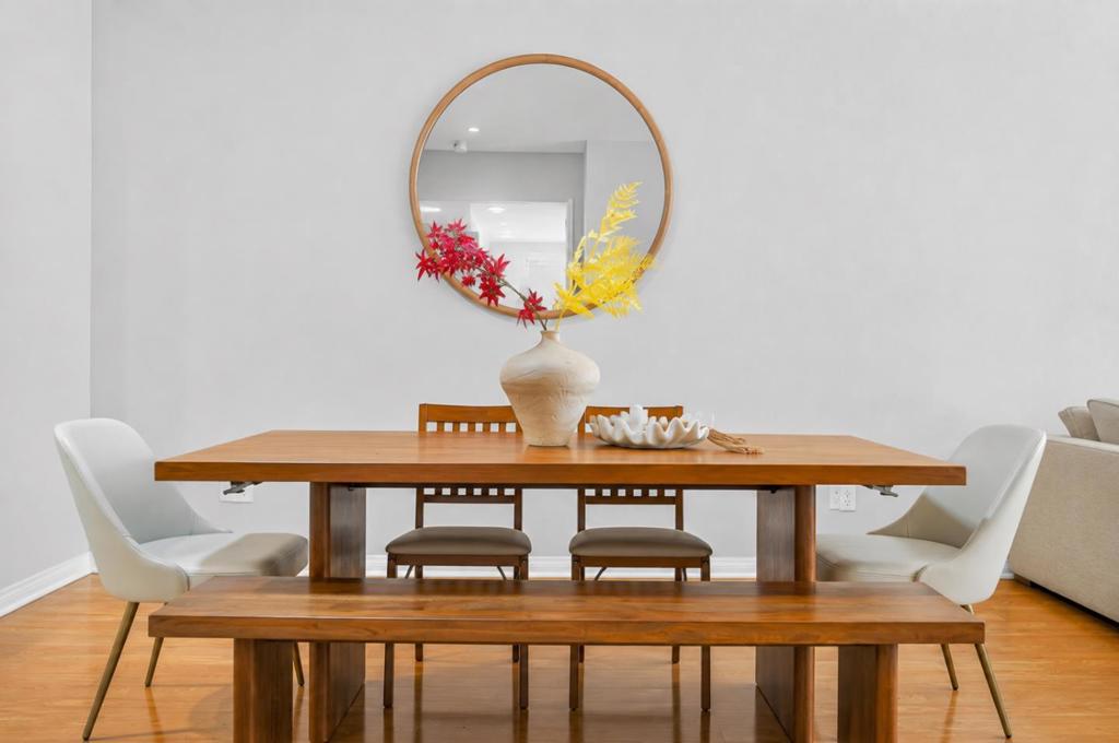 144 S 3rd Street 332